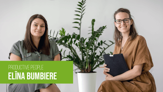 Why freelancers need time tracking
